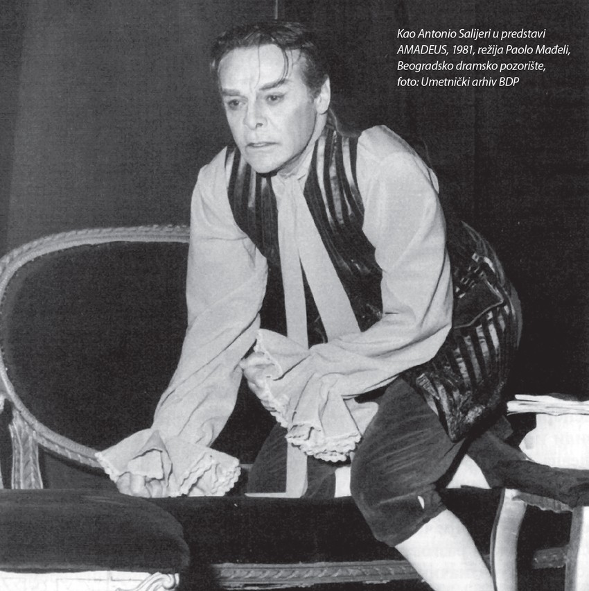 Rade Marković