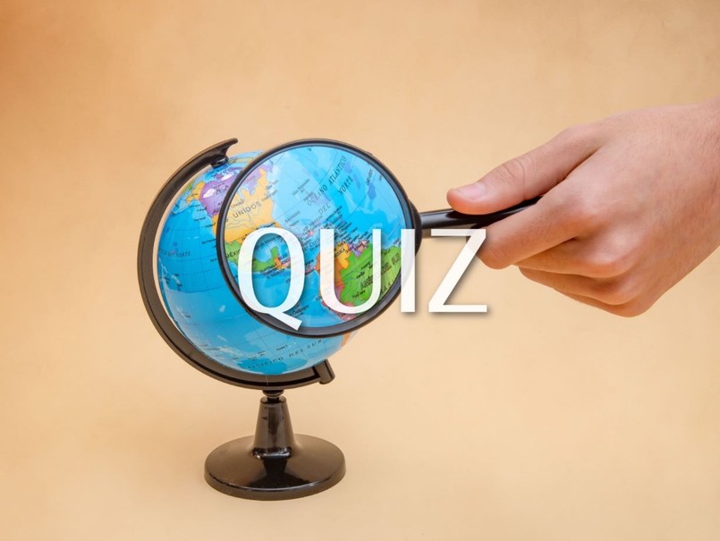 quiz