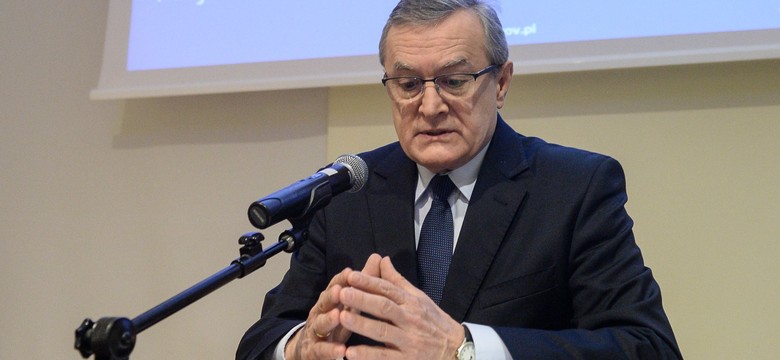 Mała ustawa abonamentowa już za 2 miesiące. Umożliwi to autopoprawka