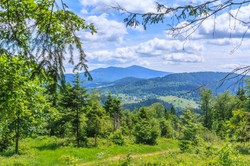 Rusza remont najpopularniejszego szlaku na Babią Górę. Podajemy alternatywne szlaki