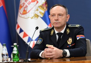 Dragan Vasiljević