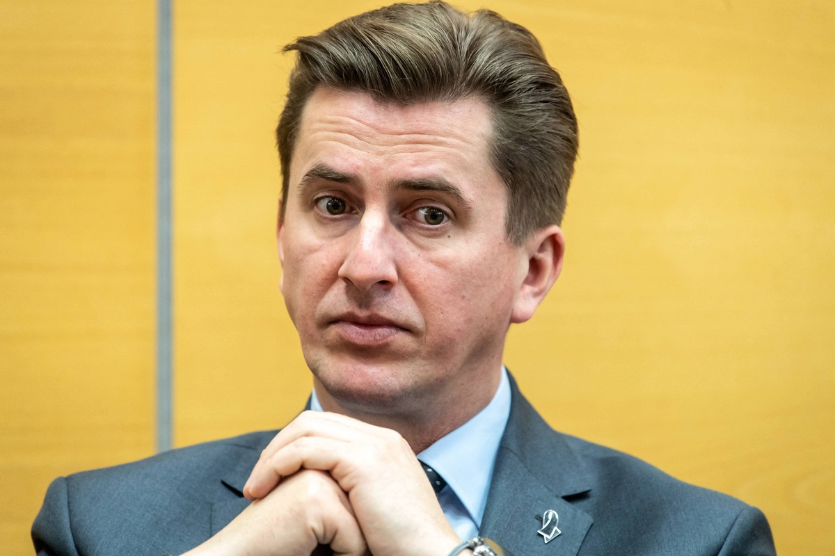 Rafał Romanowski