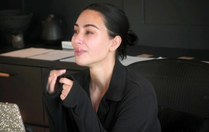 Kim Kardašijan