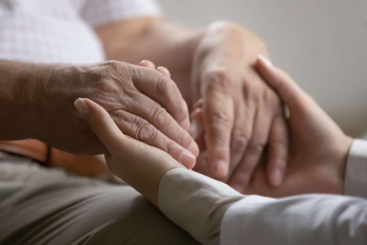 Bon senioralny będzie finansował domy dziennego pobytu? Postulat samorządów