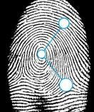 Zabezpieczenia biometryczne Fot. Shutterstock
