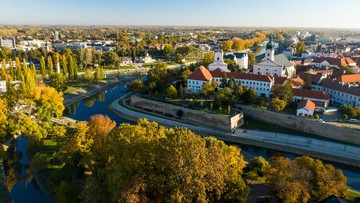 NNK: ebben a 4 nagyvárosban fellélegezhetnek, kevesebb a covid fertőzött