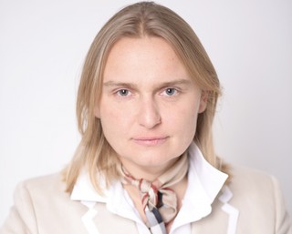 Kancelaria to biznes, a biznes wymaga promocji