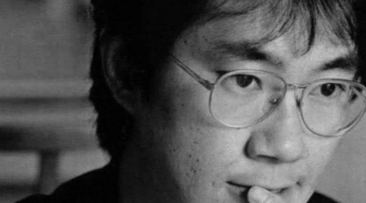 Akira Toriyama 68 évet élt/Fotó: IMDB