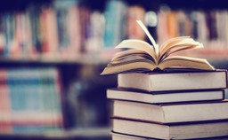 Twórcy rewolucji marginalistycznej nie używali terminu „użyteczność krańcowa”