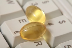 Czym jest e-zdrowie? Eksperci wykazują jego zalety