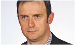 Kiedy można rozwiązać umowę z powodu niewypłacenia przez firmę części wynagrodzenia