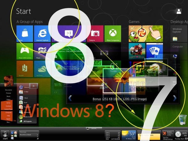 windows8_5