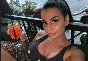 Tamara Bojanić 