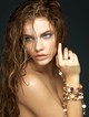 Palvin Barbara