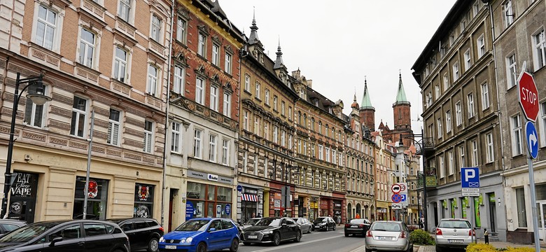 Stan klęski żywiołowej w Polsce został rozszerzony na kolejne obszary