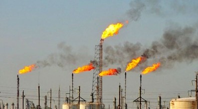 The World Bank projects that Nigeria’s economy could take a significant hit in 2023 