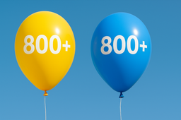 zmiany w świadczeniu 800+ dla obywateli ukrainy. potrzebny nowy wniose