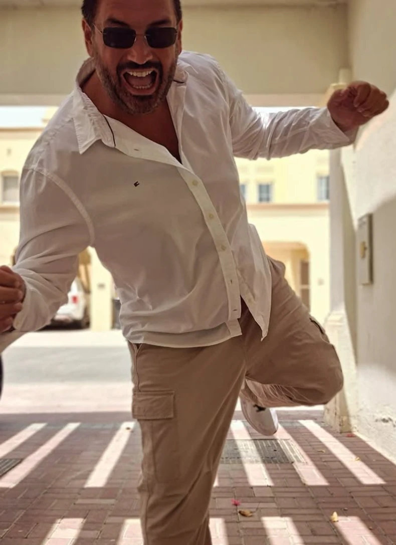 Ivan Zeljković danas