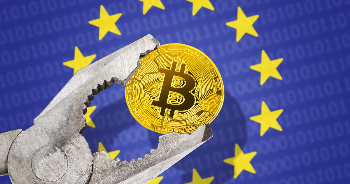 Polacy zostaną bez dostępu do krypto od 1 lipca? Wyjaśniamy, co z rynkiem kryptoaktywów