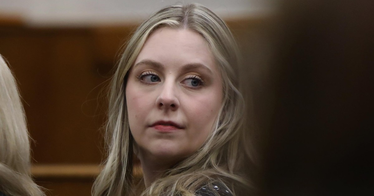 Nauczycielka postrzelona przez 6-latka. Niewiarygodne, ile wynosi odszkodowanie