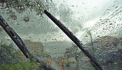 To nie będą ciepłe, wiosenne święta. PROGNOZA NA WIELKANOC