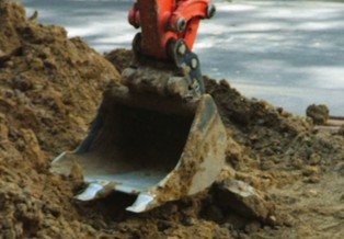 Dzięki słabej złotówce więcej funduszy na unijne projekty