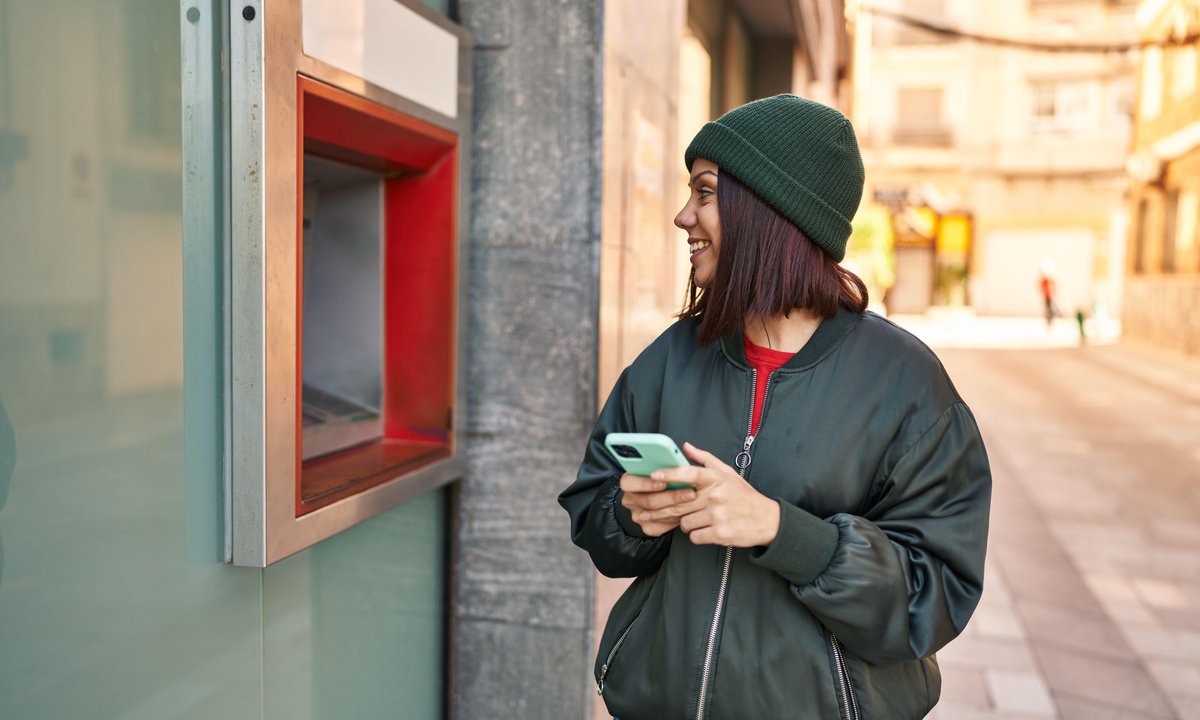Finansowa hossa dla trzech znaków zodiaku. Pieniądze spłyną niedługo po pełni księżyca