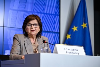 Podwyżki w ochronie zdrowia: Związki zawodowe odrzuciły propozycje MZ