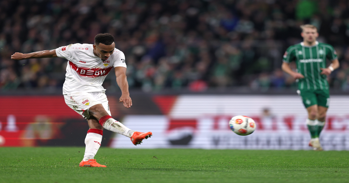 32-Meter-Hammer-und-zwei-Vorlagen-Leweling-f-hrt-Stuttgart-zum-4-0