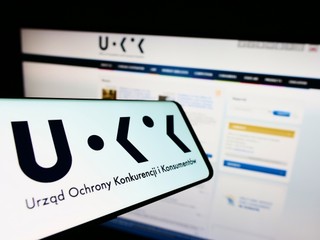 Czy prezes UOKiK rozumie biznes platform sprzedażowych [ANALIZA]