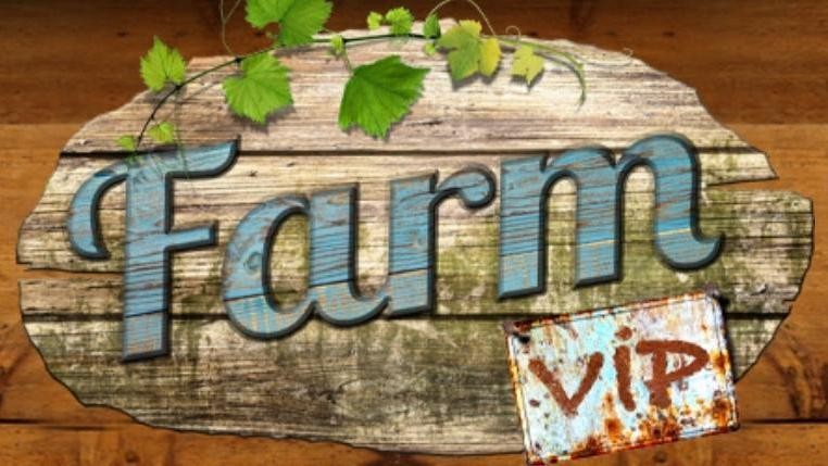 Kiszivárgott egy lista: ők lehetnek a Farm VIP új évadának versenyzői