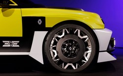 Nowe Renault już w Polsce. To sensacyjna premiera. Cena?