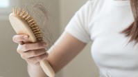 Mitől alakul ki a pajzsmirigy alulműködés? című cikk nyitóképe