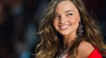 Miranda Kerr / fot. Getty Images