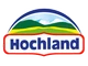 Hochland