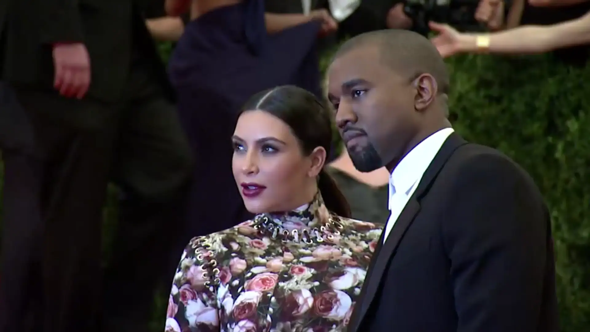 Tak się robi social media! Co ma wspólnego angielski klub piłkarski i drugie dziecko Kim Kardashian i Kanye Westa?