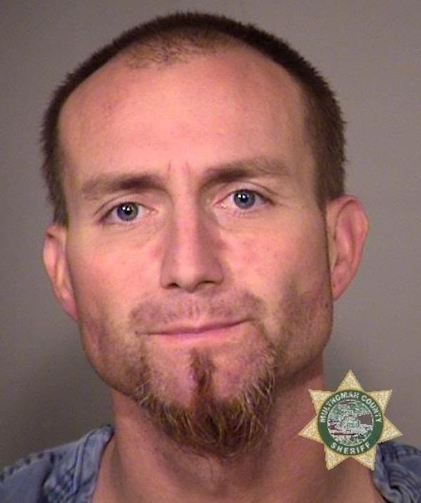 Ričard Din Defjudis