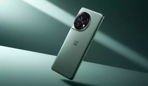 Nadchodzi nowy smarfon od OnePlus. To ciekawy flagowiec