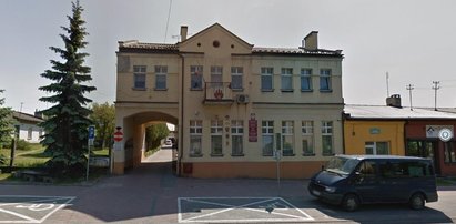 Radny z koronawirusem uczestniczył w obradach. Ponad 120 osób na kwarantannie