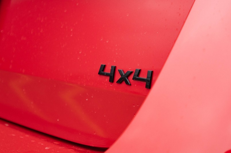 Skoda Superb Sportline