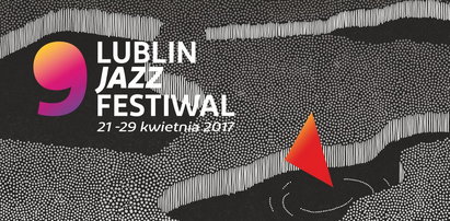 Lubisz jazz? Ten lubelski festiwal jest dla Ciebie