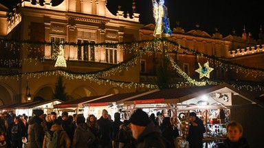 Niemieckie media chwalą polskie jarmarki. "Lepsze niż w Niemczech"