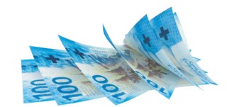 Co budzi kontrowersje wokół prawa zatrzymania w sporach frankowych [OPINIA]