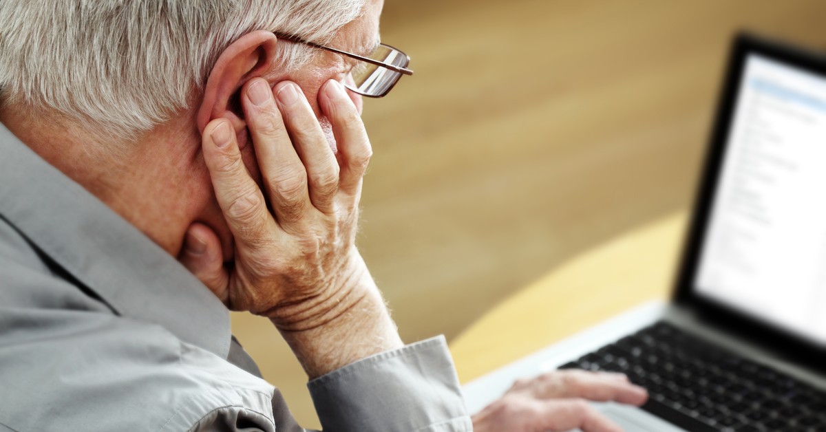 Zostały Ci 4 lata do rozpoczęcia emerytury? Sprawdź, kiedy zyskujesz ochronę przed zwolnieniem i obniżką pensji