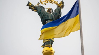 zamach terrorystyczny we lwowie. zginęła policjantka