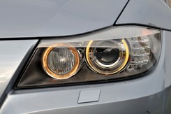 W tych autach zakochani są Polacy. Jakich używanych modeli szukają?