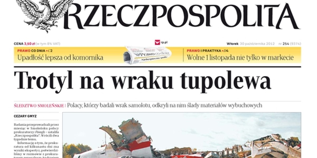 Rzeczpospolita