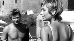 Quiz. Dopasuj postać do polskiego serialu. Mało kto trafi 25/25