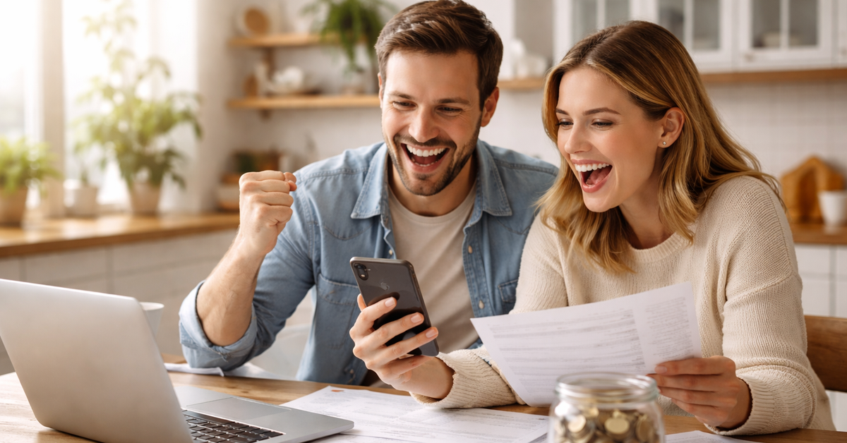 Podatek od używanego roweru i telefonu idzie w zapomnienie. Fiskus podniesie limit do 3000 zł w 2026 roku?