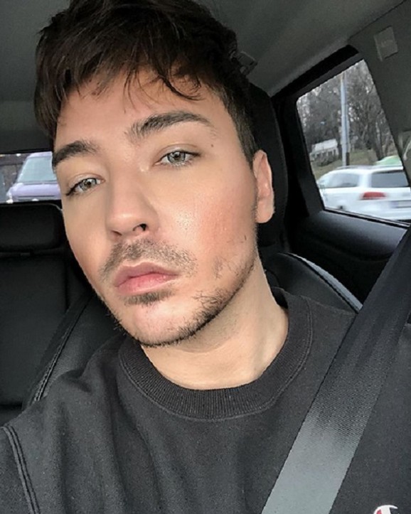 Milan Stanković